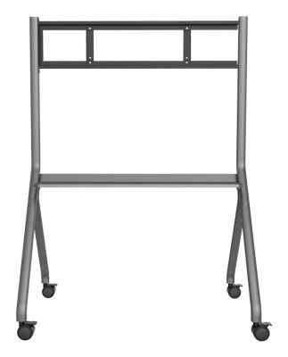 MT01 TROLLEY