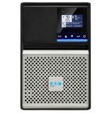 EATON 5P 1150I G2