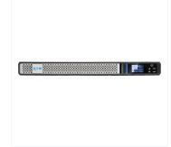 EATON 5P 850I RACK 1U G2