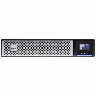 EATON 5PX 1000I RT2U NETPACK G2