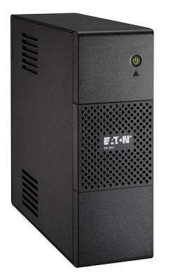 EATON 5S 550I