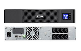 EATON 5SC 1500I RACK2U