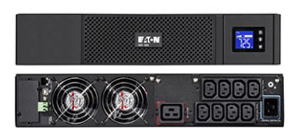 EATON 5SC 3000I RT2U
