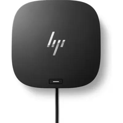 HP USB-C DOCK G5 EUROPE -ENGLISH LOCALIZATION