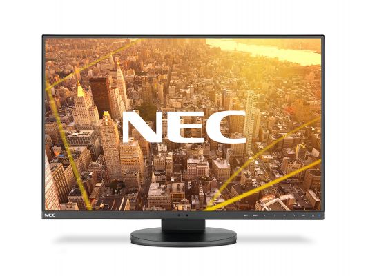 MULTISYNC EA241WU BLACK