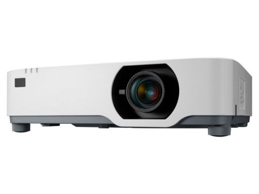 P547UL PROJECTOR