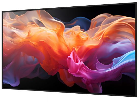MULTISYNC E509