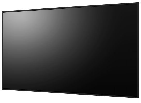 E659