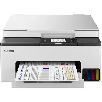 MAXIFY GX1051