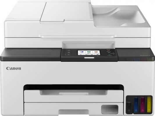 MAXIFY GX2051 EB2