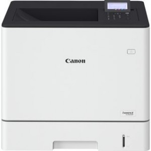 I-SENSYS X C1533P II -33ppm -NO TONER KIT INIZIALE