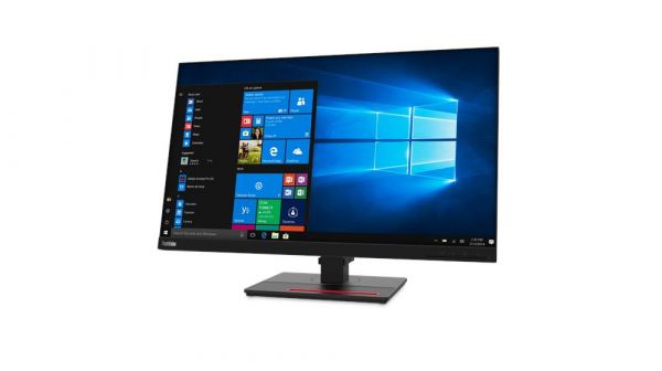 TS THINKVISION T27Q-20 27.0 QHD IPS DP HDMI