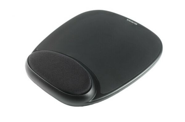 TAPPETINO PER MOUSE IN GEL