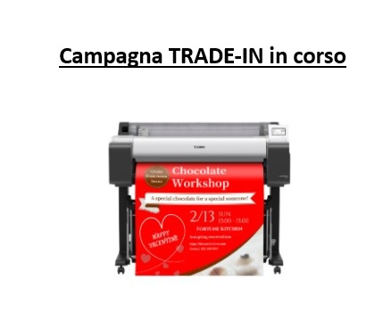 TM-350 + STAND INCLUSO, A0 - 914mm