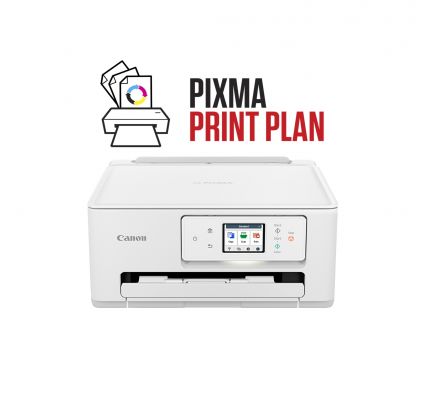 PIXMA TS7650I
