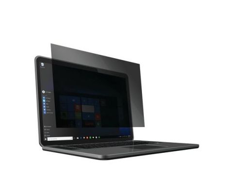 FILTRO PER LA PRIVACY PER LAPTOP DA 14  16:10