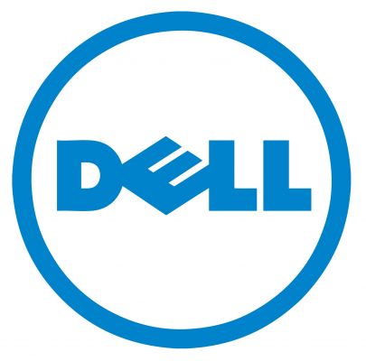 WINDOWS SERVER 2025 STANDARD ADD LICENSE16C