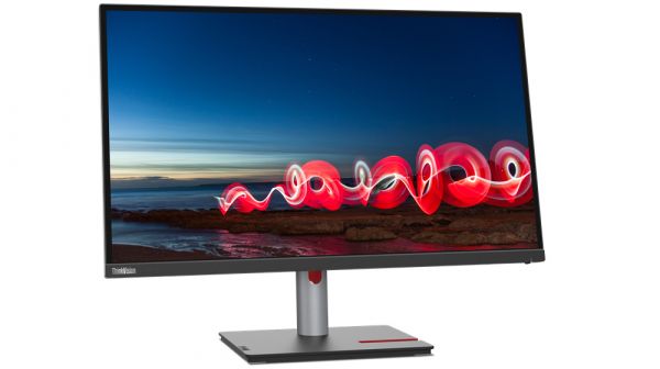 TS THINKVISION T27H-30 27QHD IPS HDMI,DP,USB-C ETH