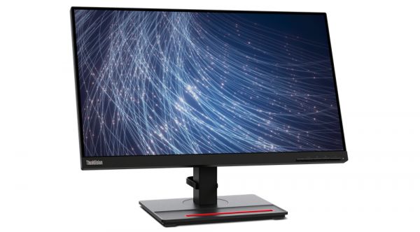 TS THINKVISION T24M-29 23.8FHD IPS HDMI,DP,USB-C
