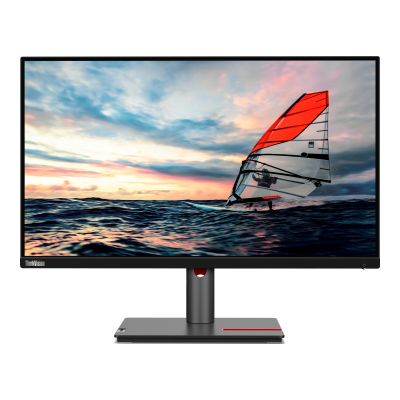 TS THINKVISION P25I-30 24.5FHD IPS VGA,HDMI,DP