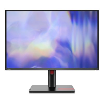 TS THINKVISION T24D-30 IPS/WUXGA/VGA,HDMI,DP SPEAK