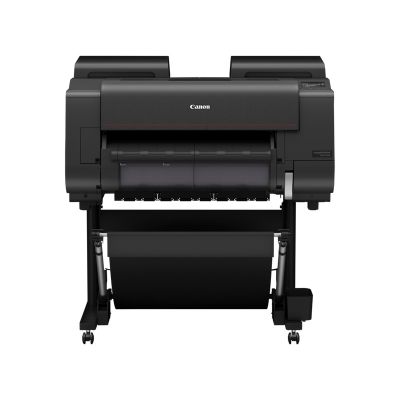 IPF PRO-2600 (PIEDISTALLO INCLUSO) A1 610 mm