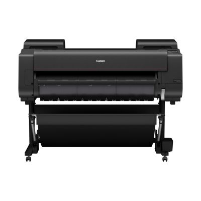 IPF PRO-4600 + STAND INCLUSO FORMATO B0 1117mm