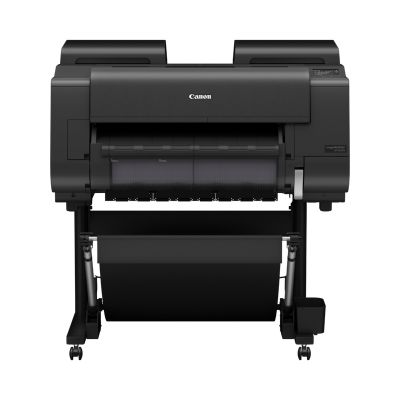 IPF GP-2600S (PIEDISTALLO INCLUSO) A1 - 610mm