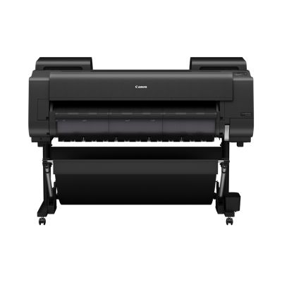 IPF GP-4600S + STAND INCLUSO FORMATO B0+ - 1118mm