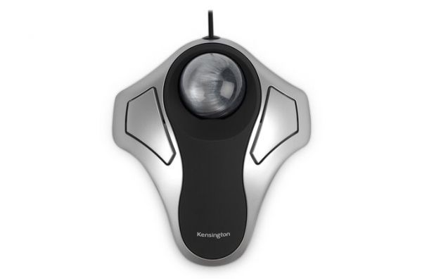 TRACKBALL OTTICA ORBIT