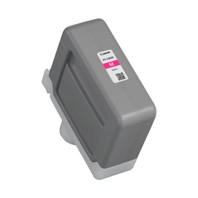PFI-3300M SERBATOIO MAGENTA (330 ML) SOLO PER PLO