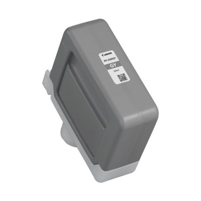 PFI-3300GY SERBATOIO GREY (330 ML) SOLO PER PLOTT