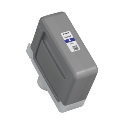 PFI-3300B SERBATOIO BLUE (330 ML) SOLO PER PLOTTE
