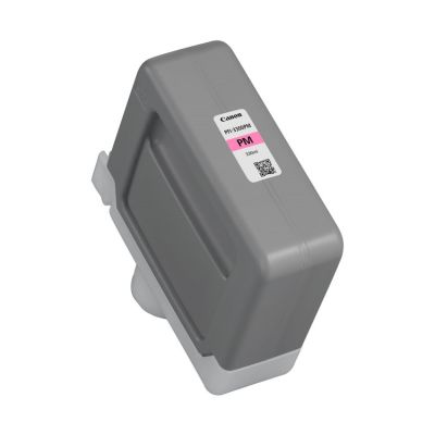 PFI-3300PM SERBATOIO PHOTO MAGENTA (330 ML) SOLO