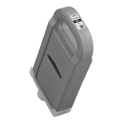 PFI-3700PBK SERBATOIO PHOTO BLACK (700 ML) SOLO P
