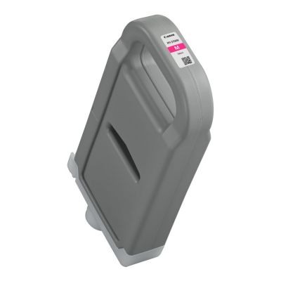 PFI-3700M SERBATOIO MAGENTA (700 ML) SOLO PER PLO