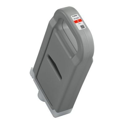 PFI-3700R SERBATOIO RED (700 ML)