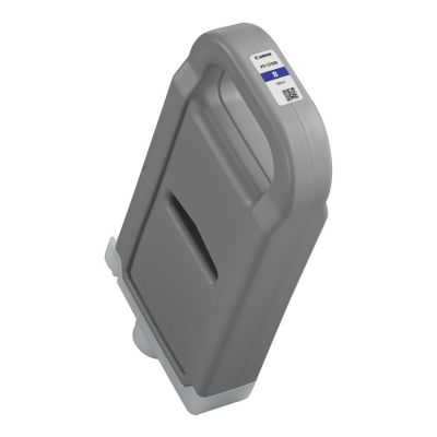 PFI-3700B SERBATOIO BLUE (700 ML)
