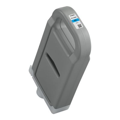 PFI-3700PC SERBATOIO PHOTO CIANO (700 ML)