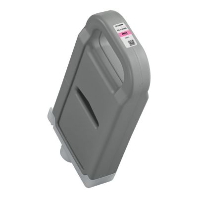 PFI-3700PM SERBATOIO PHOTO MAGENTA (700 ML)