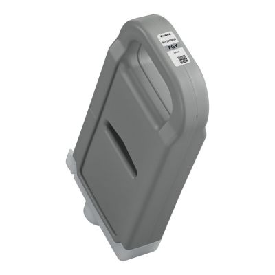 PFI-3700PGY SERBATOIO PHOTO GREY (700 ML)