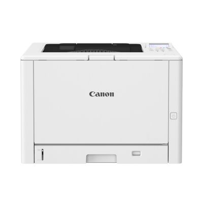 I-SENSYS X C1936P -NO TONER KIT INIZIALE