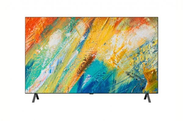 65 OLED,CINEMA SCREEN,3840X2160,16:9 HOTEL TV
