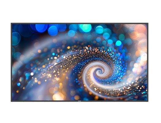 65  400CD/M2 ANDROID 14 16/7 3840 X 2160
