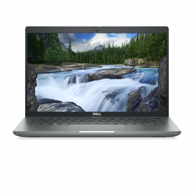 LATITUDE 5450/U5-125U/16GB/512GB/14/W11PRO/1Y