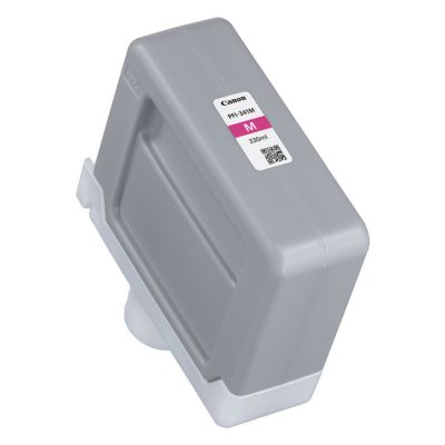 PFI-341M SERBATOIO MAGENTA (330 ML)