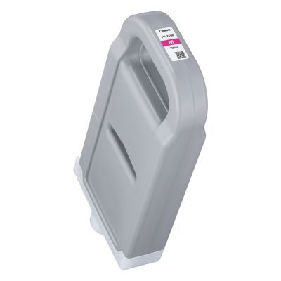 PFI-741M SERBATOIO MAGENTA (700 ML)
