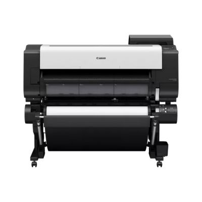 IPF TX-3200 + STAND INCLUSO FORMATO A0 914mm