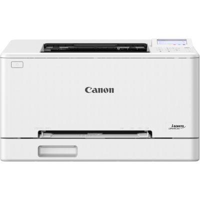 LBP 646CdW STAMP.LASER A COLORI CANON,18PPM