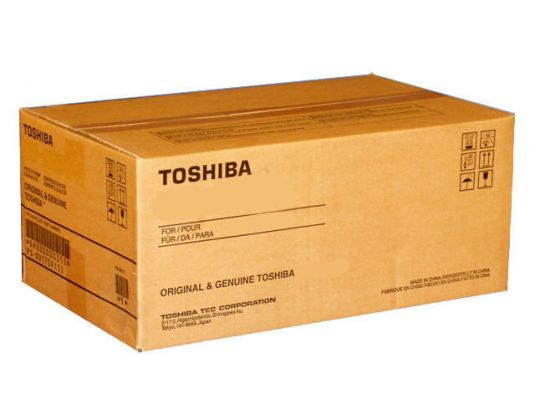 * TONER GIALLO TYPE TFC28EY (6AJ00000280-6AJ00000